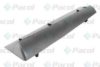 PACOL BPB-SC012R Foot Board